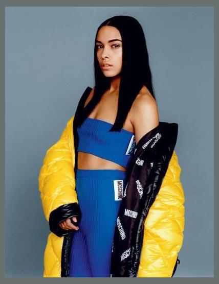 Princess Nokia